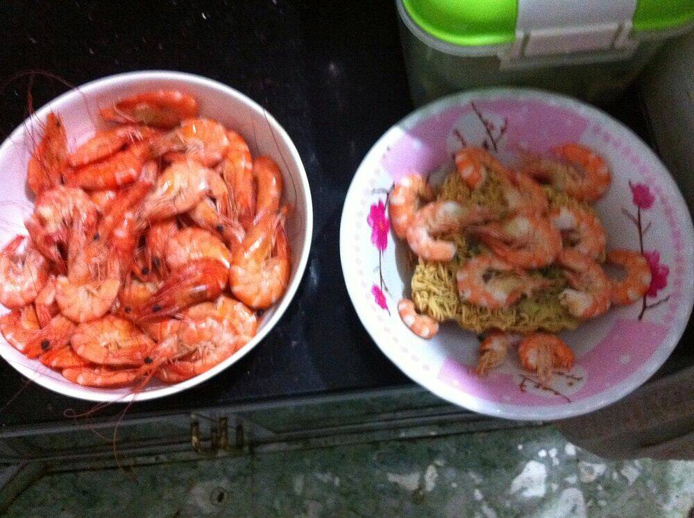 Chương 595 - Trang 21
