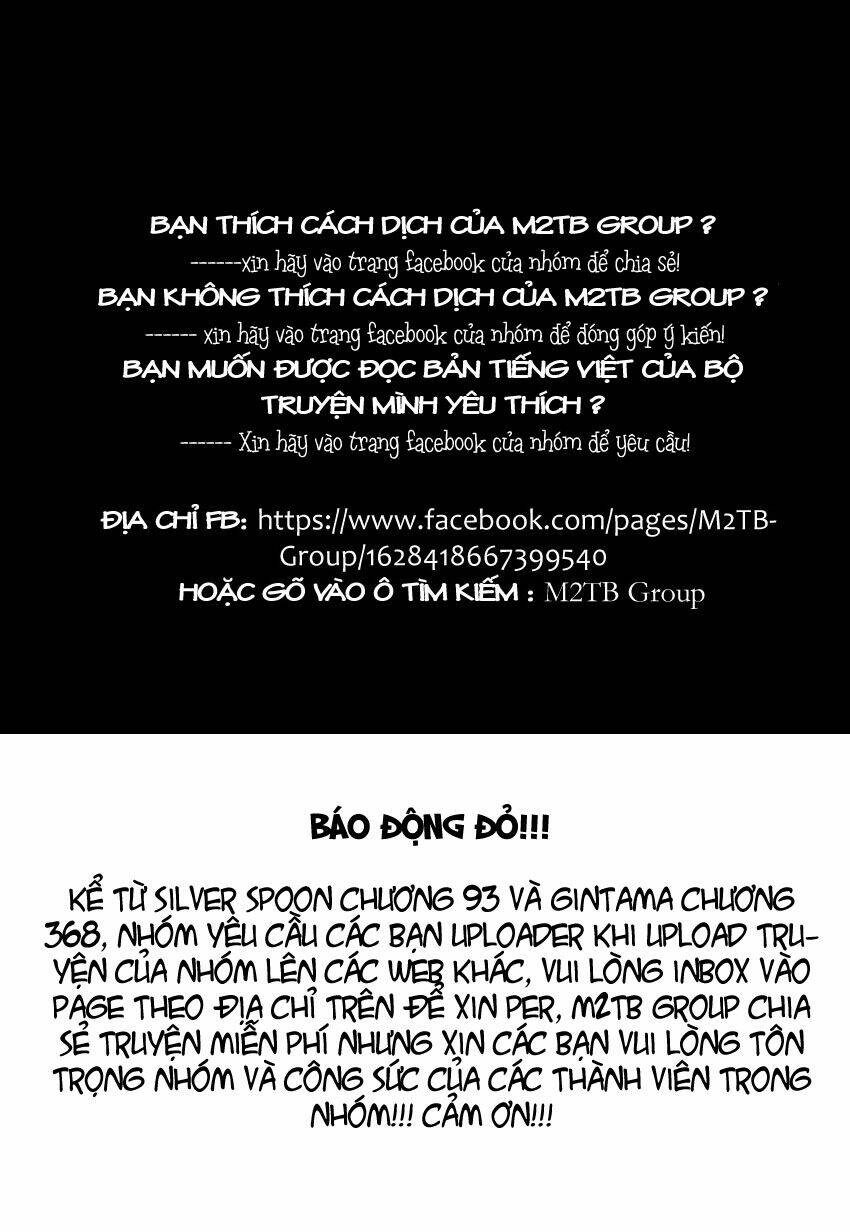 Chương 607 - Trang 1