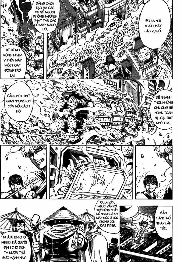 Chương 634 - Trang 10