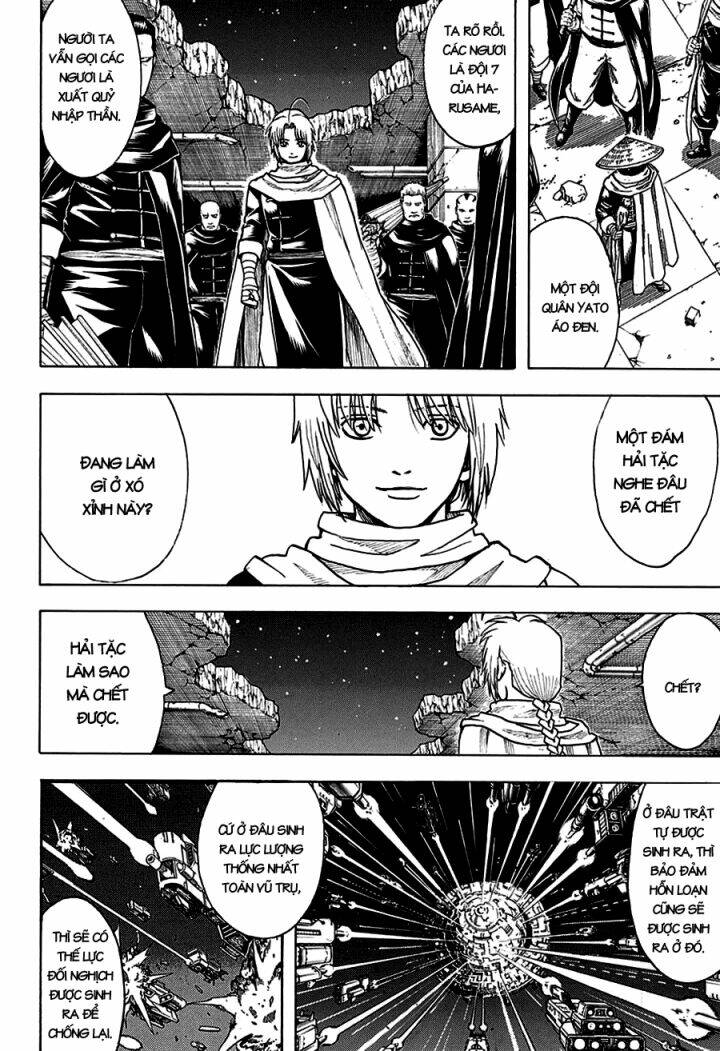 Chương 635 - Trang 7