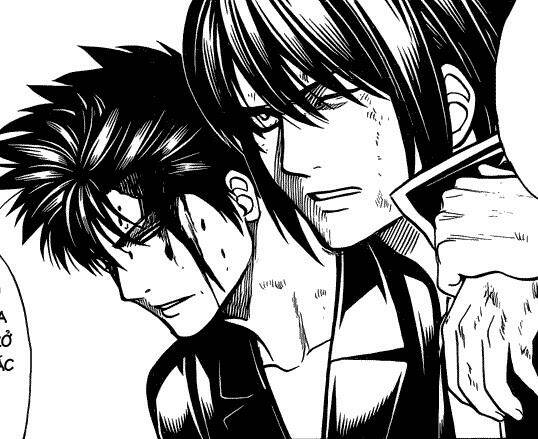 Chương 640 - Trang 11