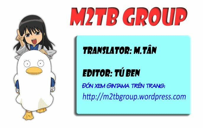 Chương 666 - Trang 20
