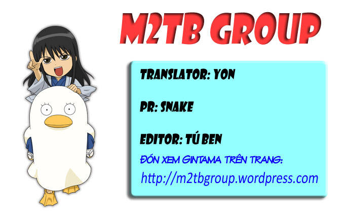 Chương 668 - Trang 20