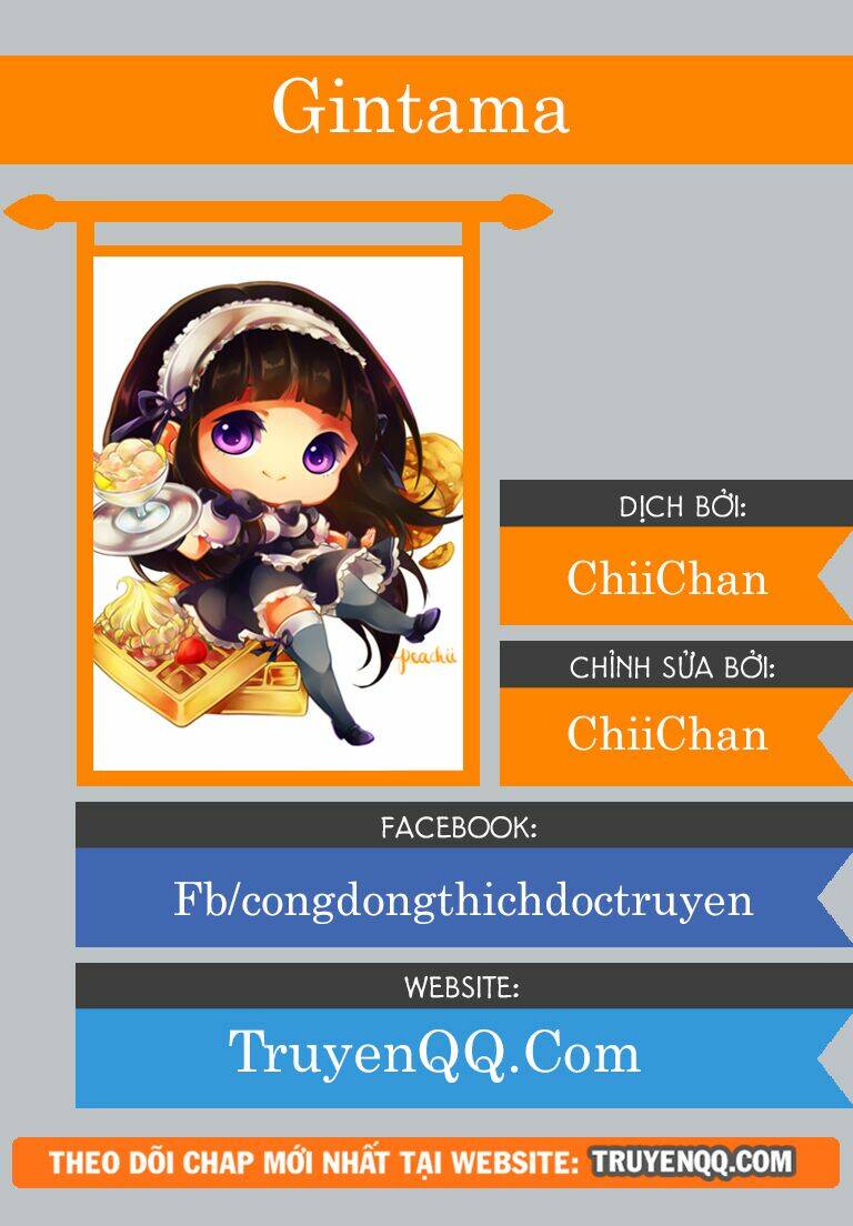 Chương 675 - Trang 2