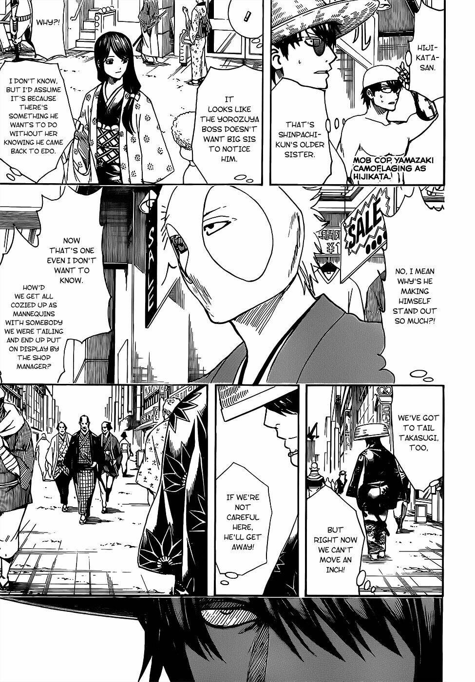 Chương 684 - Trang 3