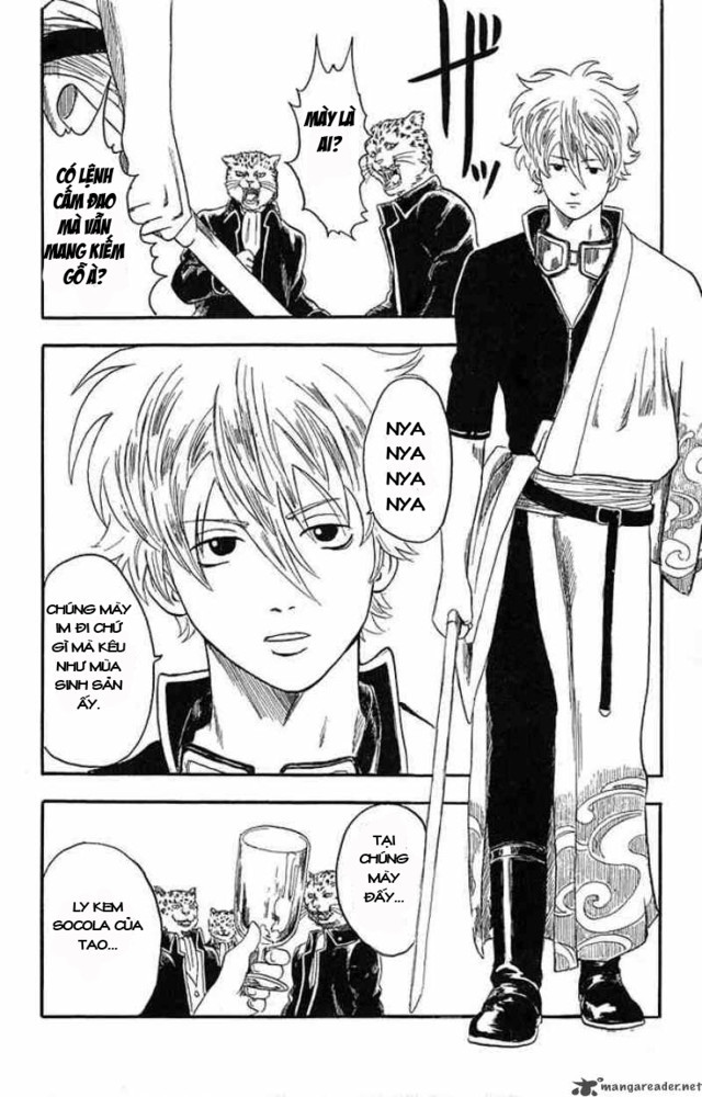 Chapter 1 - Trang 11