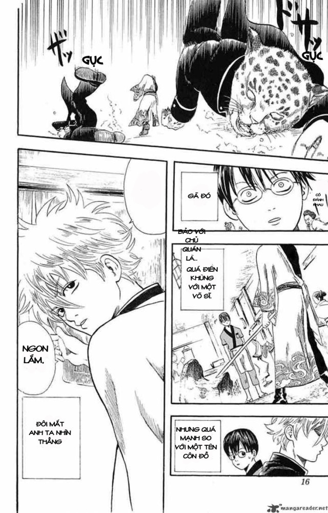 Chapter 1 - Trang 13