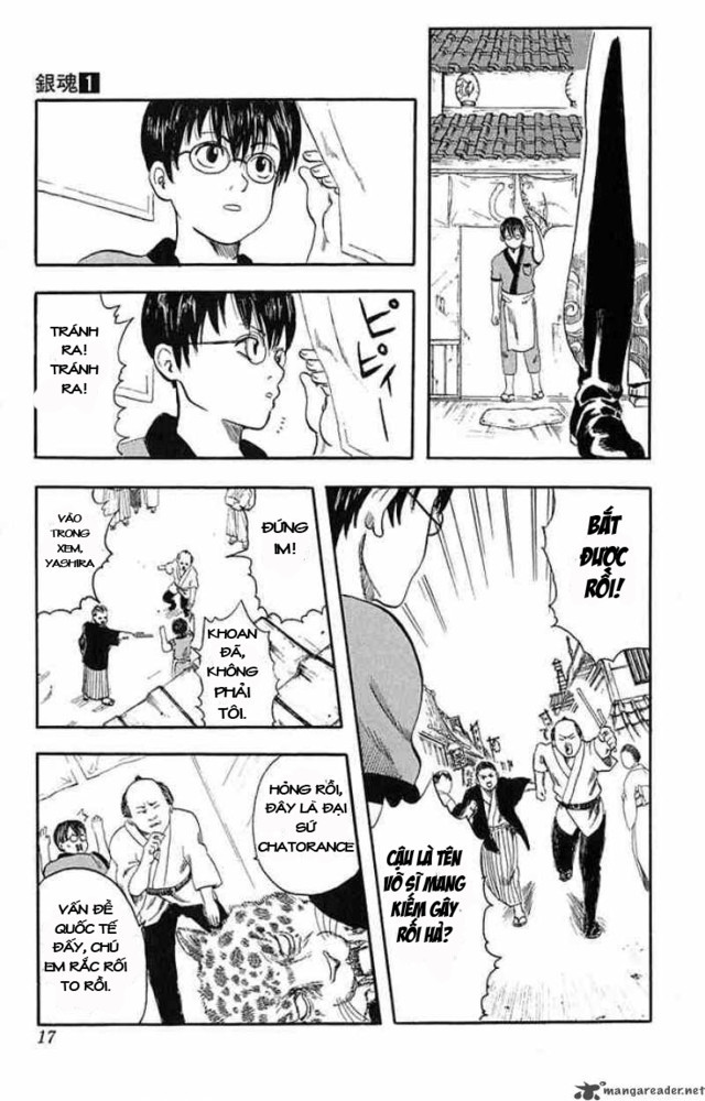 Chapter 1 - Trang 14