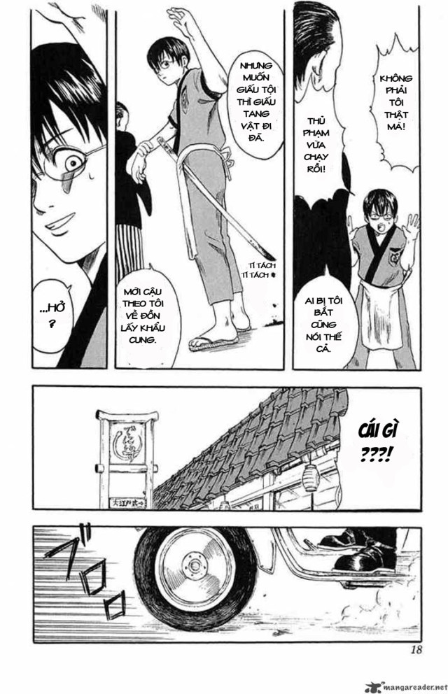 Chapter 1 - Trang 15