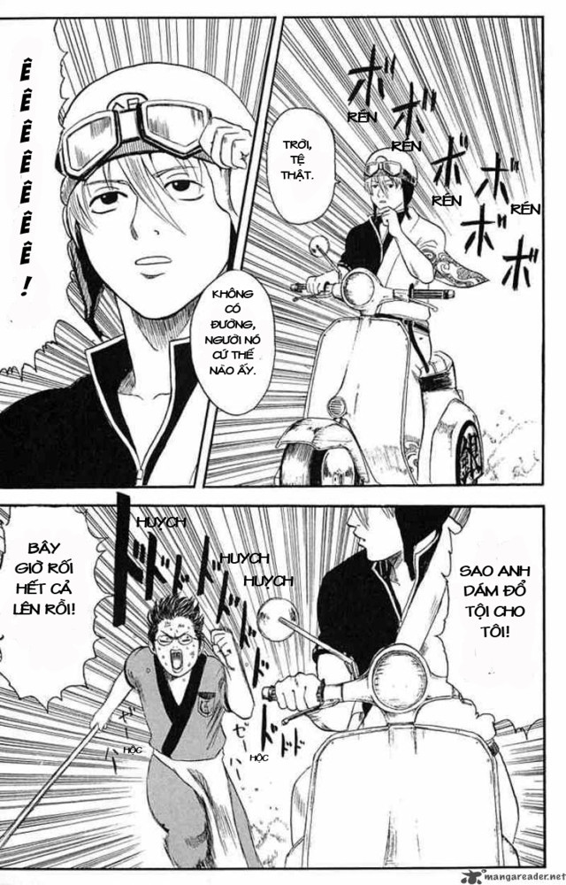 Chapter 1 - Trang 16