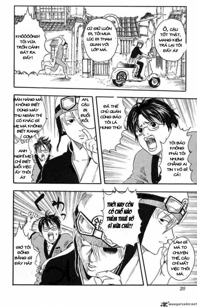 Chapter 1 - Trang 17