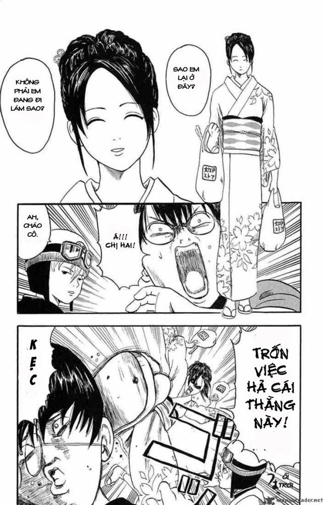 Chapter 1 - Trang 19