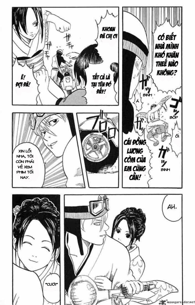 Chapter 1 - Trang 20