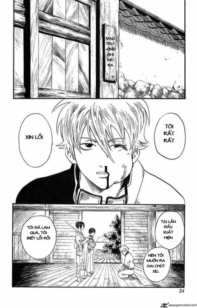 Chapter 1 - Trang 21