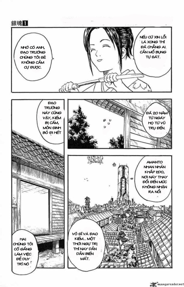Chapter 1 - Trang 22