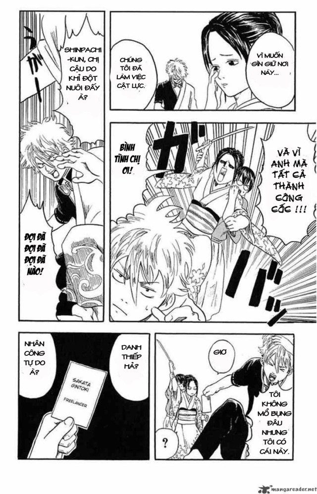 Chapter 1 - Trang 23