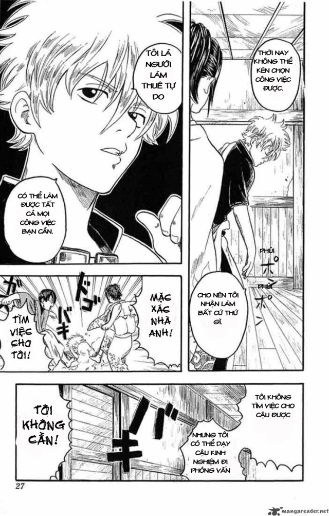 Chapter 1 - Trang 24