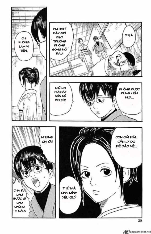 Chapter 1 - Trang 25