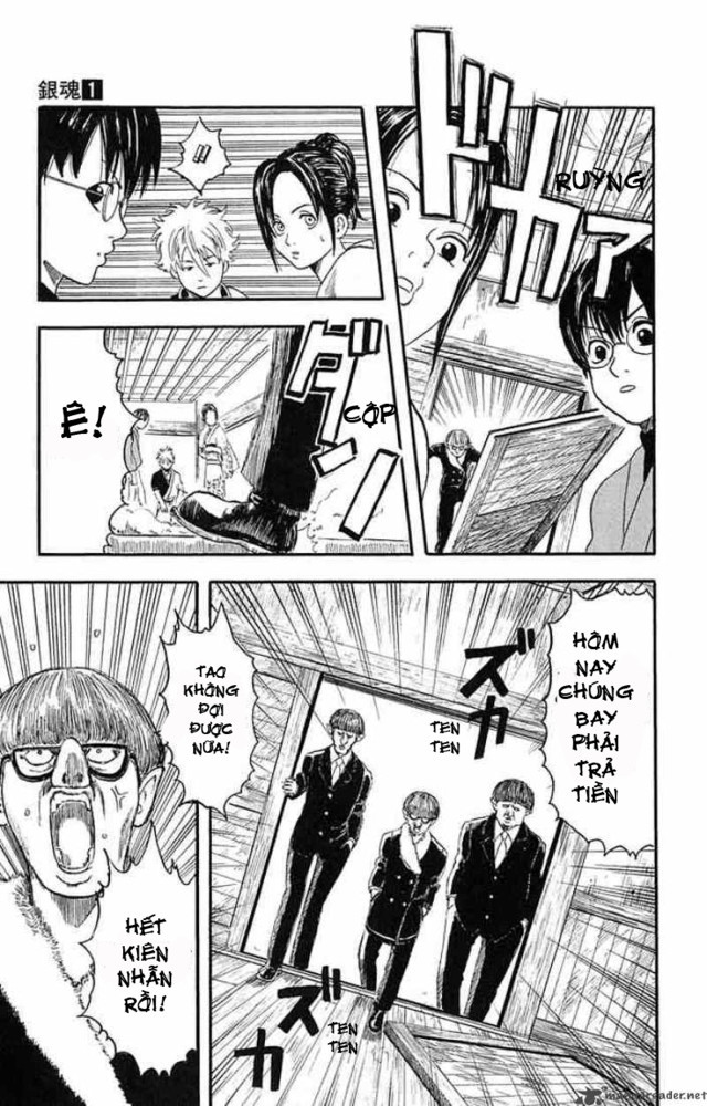 Chapter 1 - Trang 26