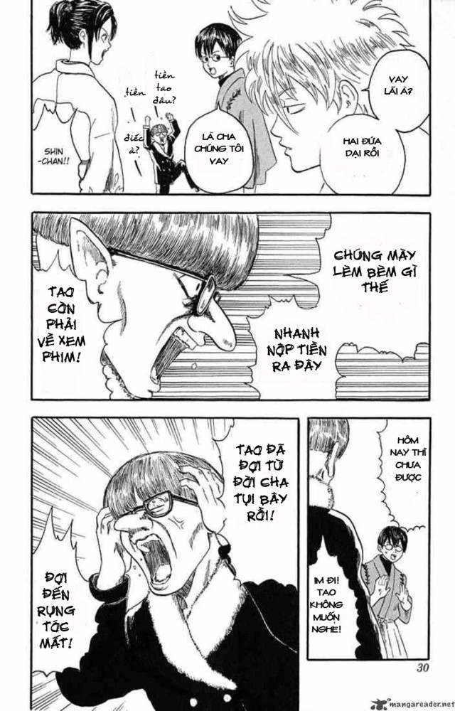 Chapter 1 - Trang 27