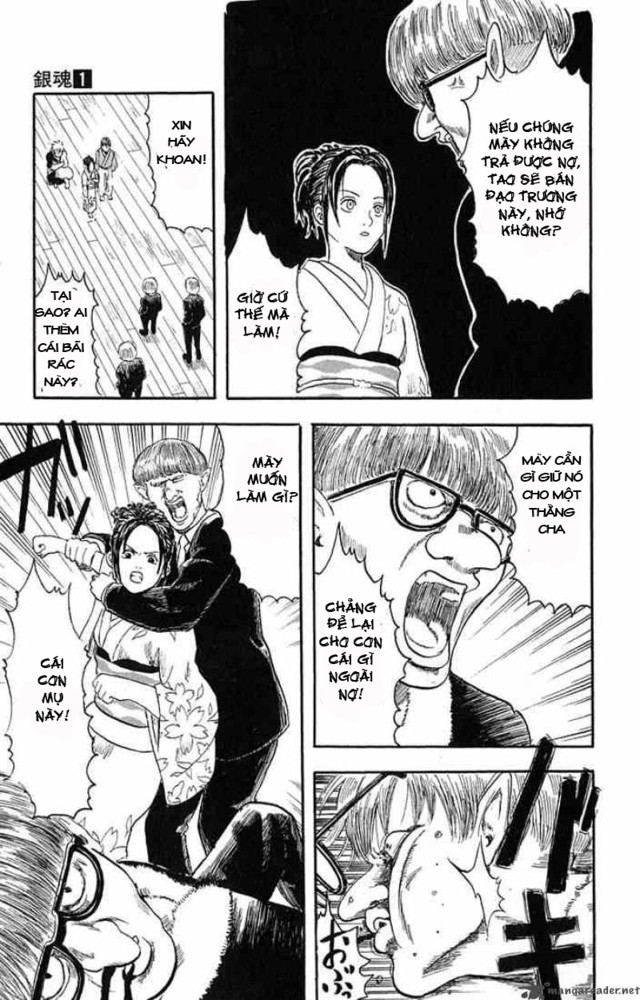 Chapter 1 - Trang 28