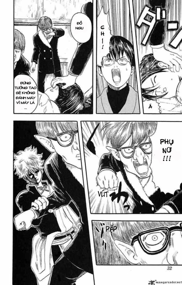 Chapter 1 - Trang 29