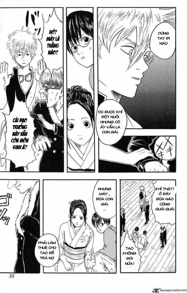 Chapter 1 - Trang 30