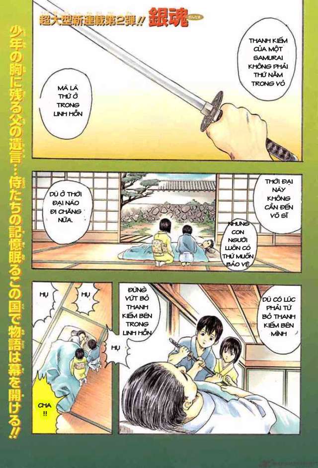 Chapter 1 - Trang 4
