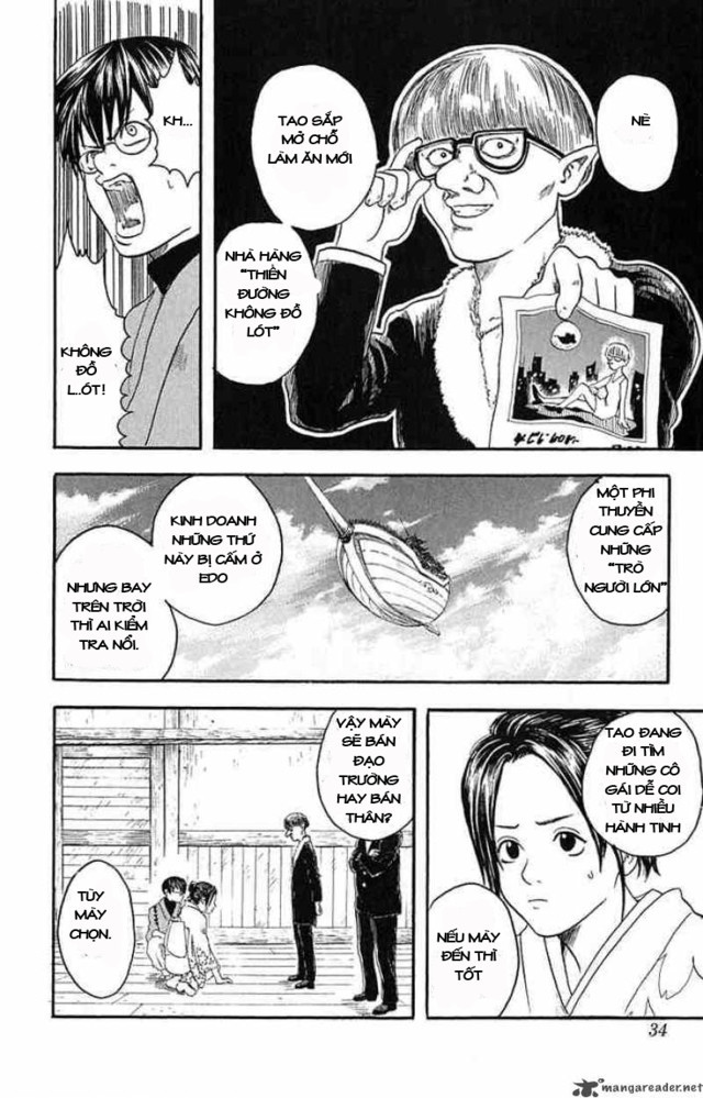 Chapter 1 - Trang 31