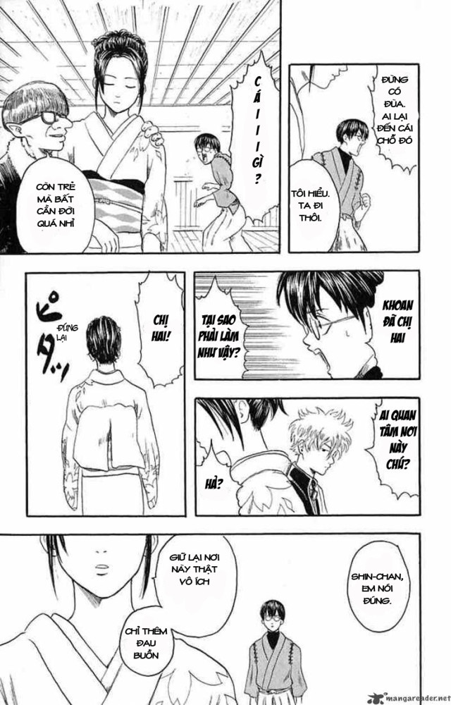 Chapter 1 - Trang 32