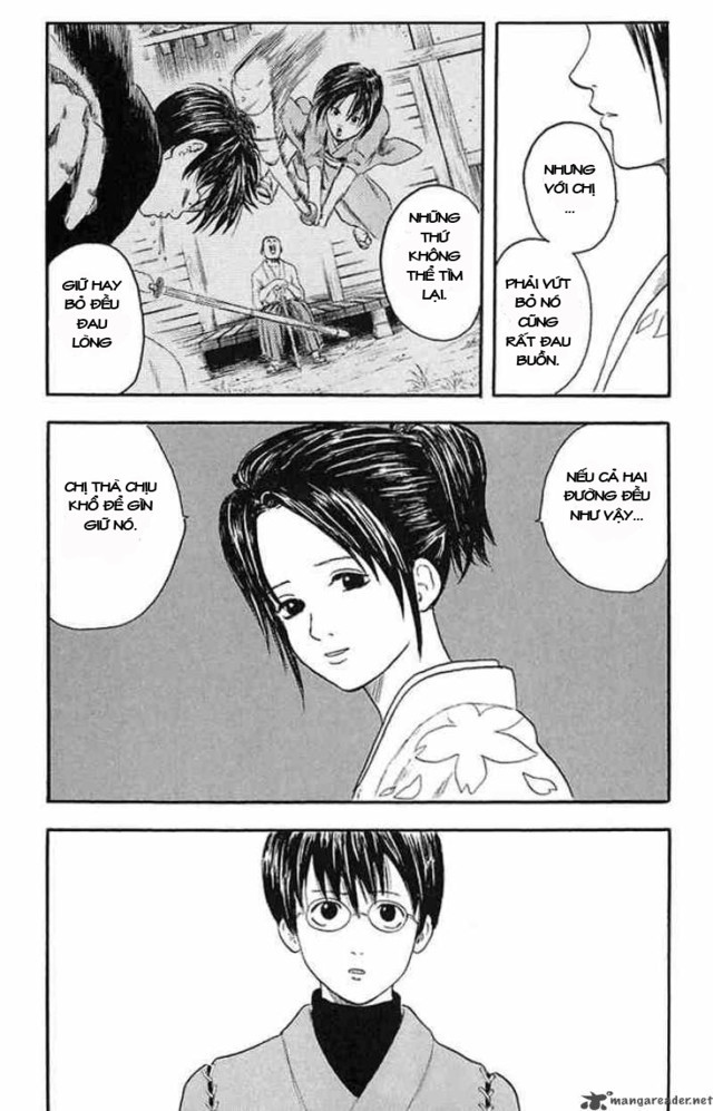 Chapter 1 - Trang 33
