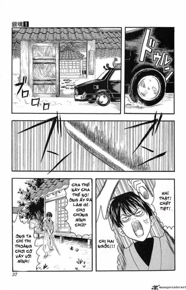 Chapter 1 - Trang 34
