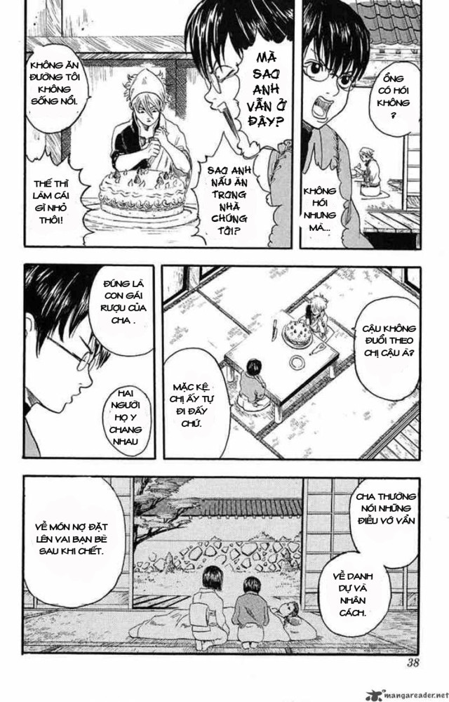 Chapter 1 - Trang 35