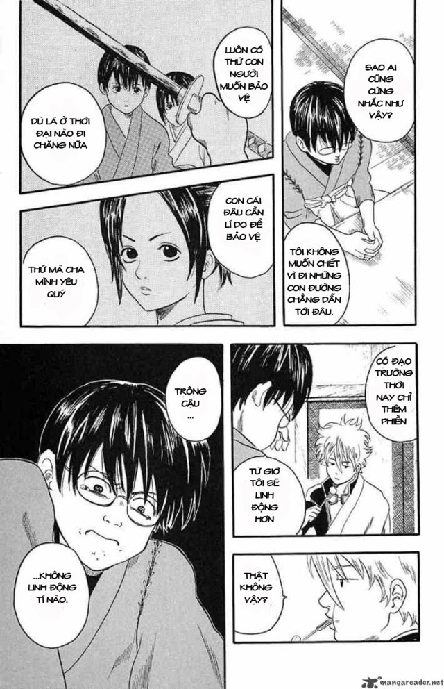 Chapter 1 - Trang 36