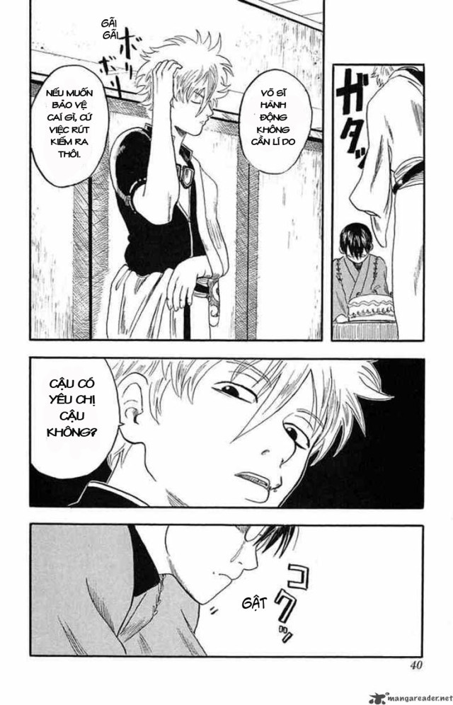 Chapter 1 - Trang 37