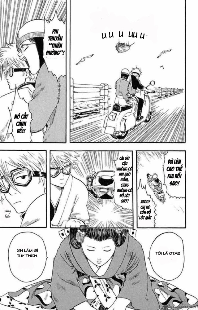 Chapter 1 - Trang 40