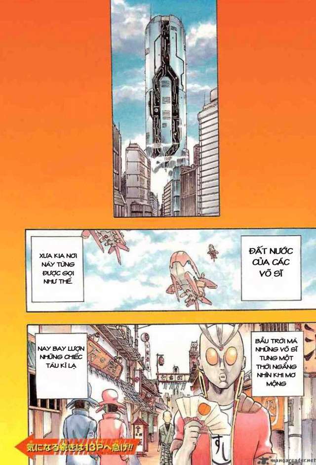 Chapter 1 - Trang 5