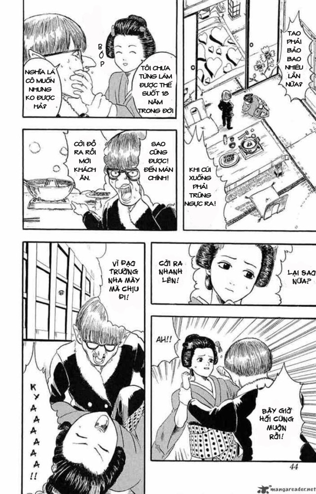 Chapter 1 - Trang 41