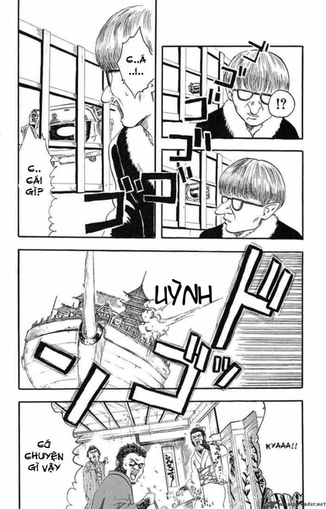Chapter 1 - Trang 42
