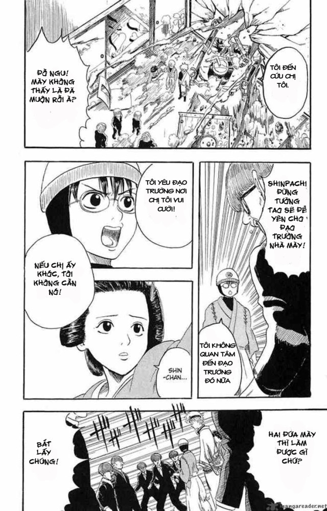 Chapter 1 - Trang 43