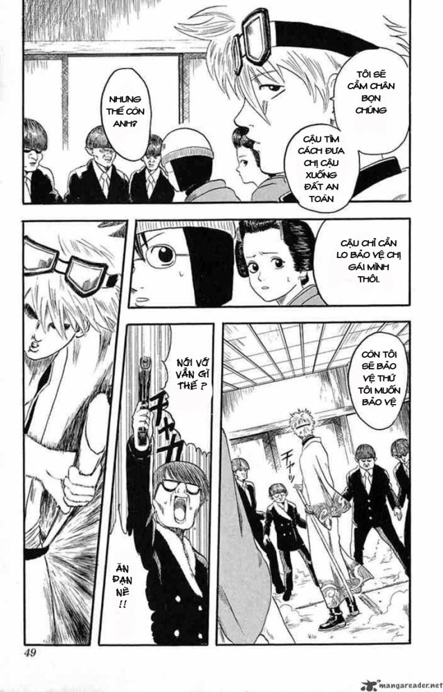 Chapter 1 - Trang 44