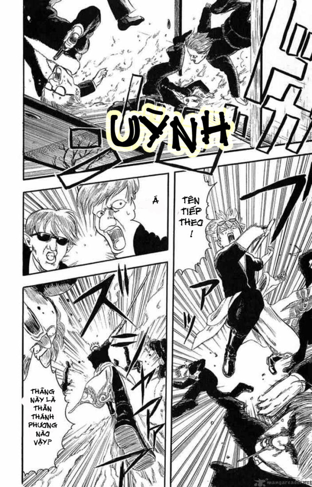 Chapter 1 - Trang 45
