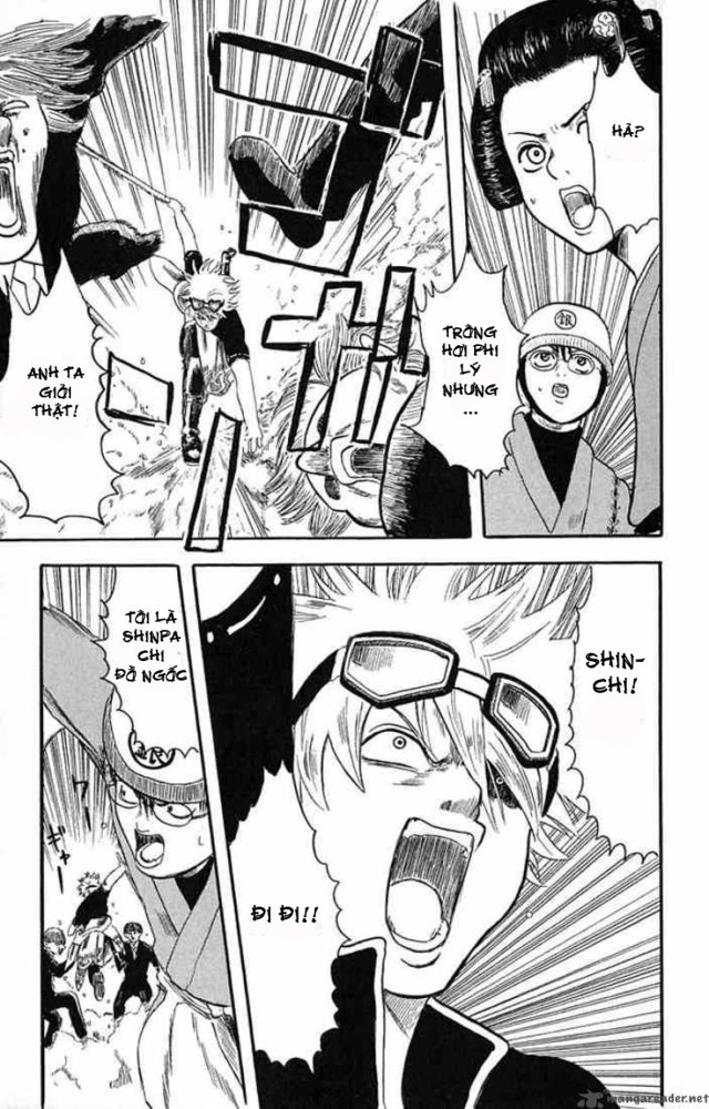 Chapter 1 - Trang 46