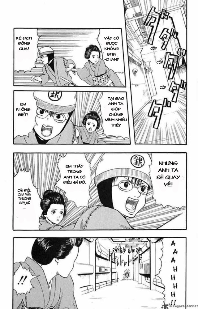 Chapter 1 - Trang 47