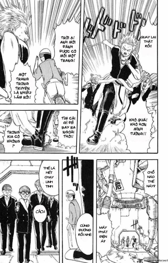 Chapter 1 - Trang 48