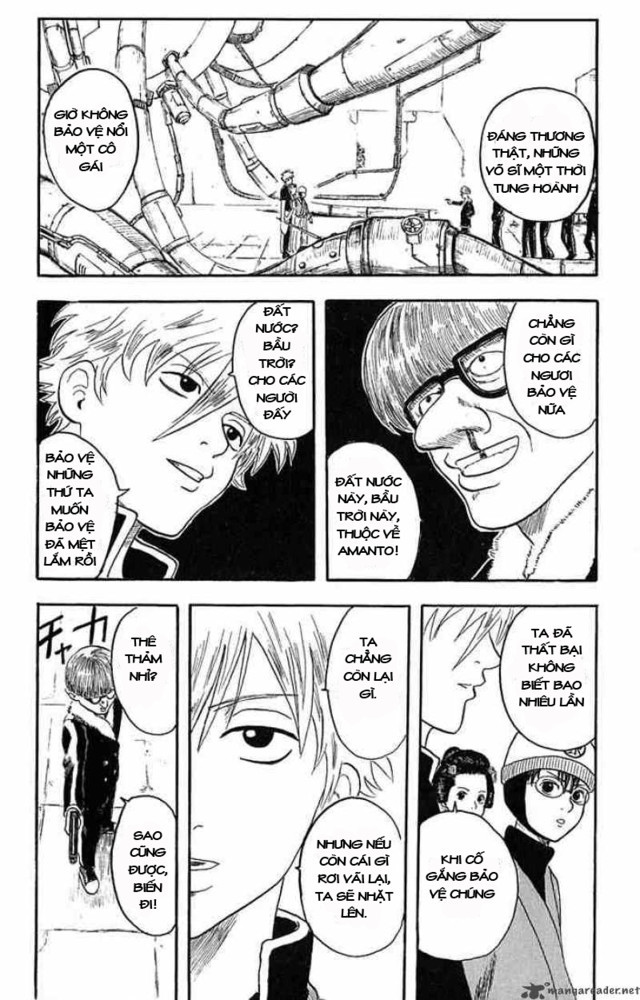 Chapter 1 - Trang 49