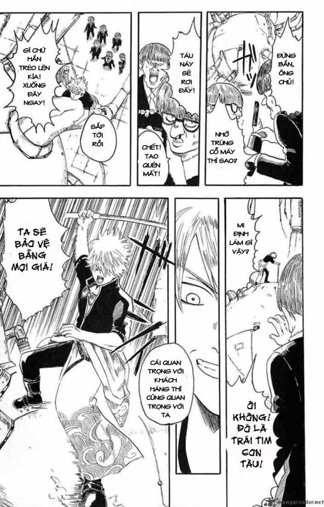 Chapter 1 - Trang 50
