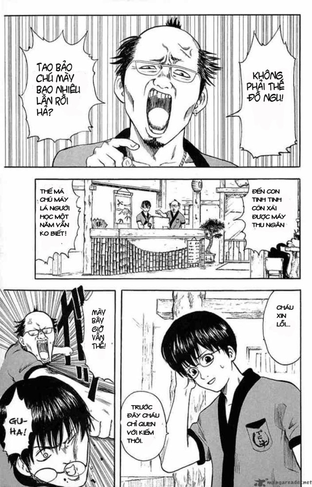 Chapter 1 - Trang 6