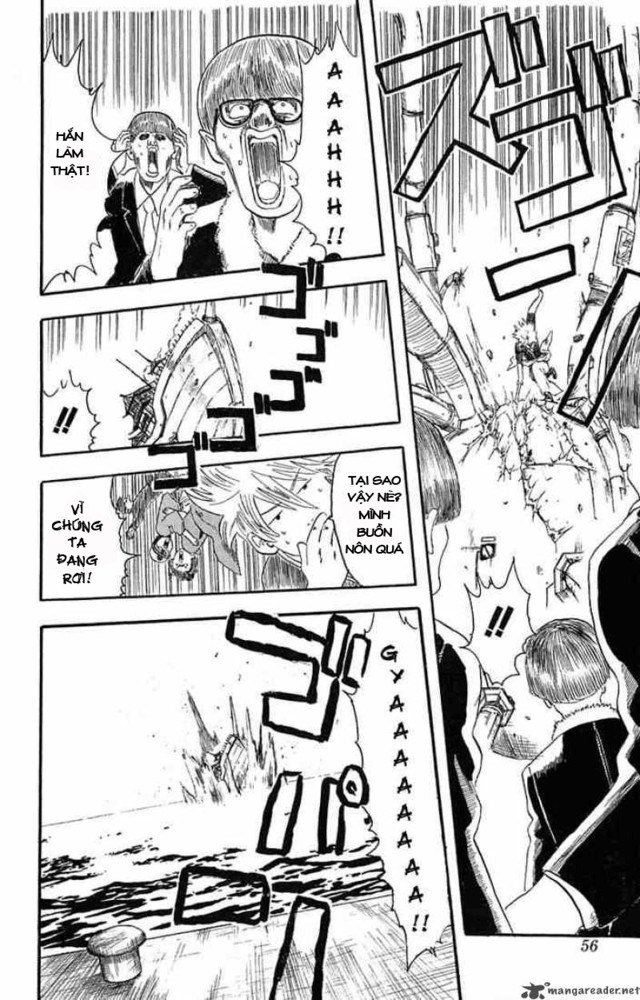 Chapter 1 - Trang 51