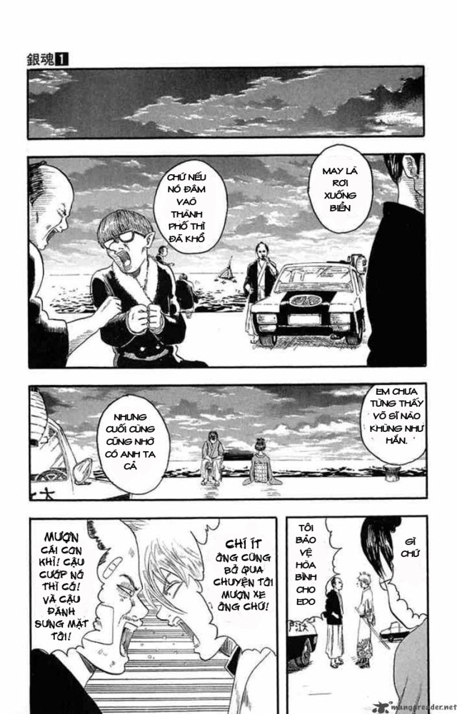 Chapter 1 - Trang 52